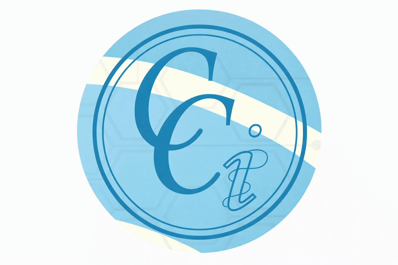 Centro Clínico Integrado